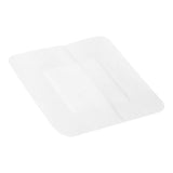 Covrsite Plus Composite Dressing, 6 x 6 inch COVRSITE Plus Smith & Nephew