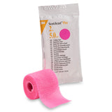 Cast_Tape