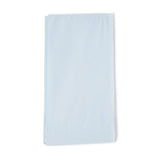 General_Purpose_Drape