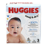 Baby_Diaper