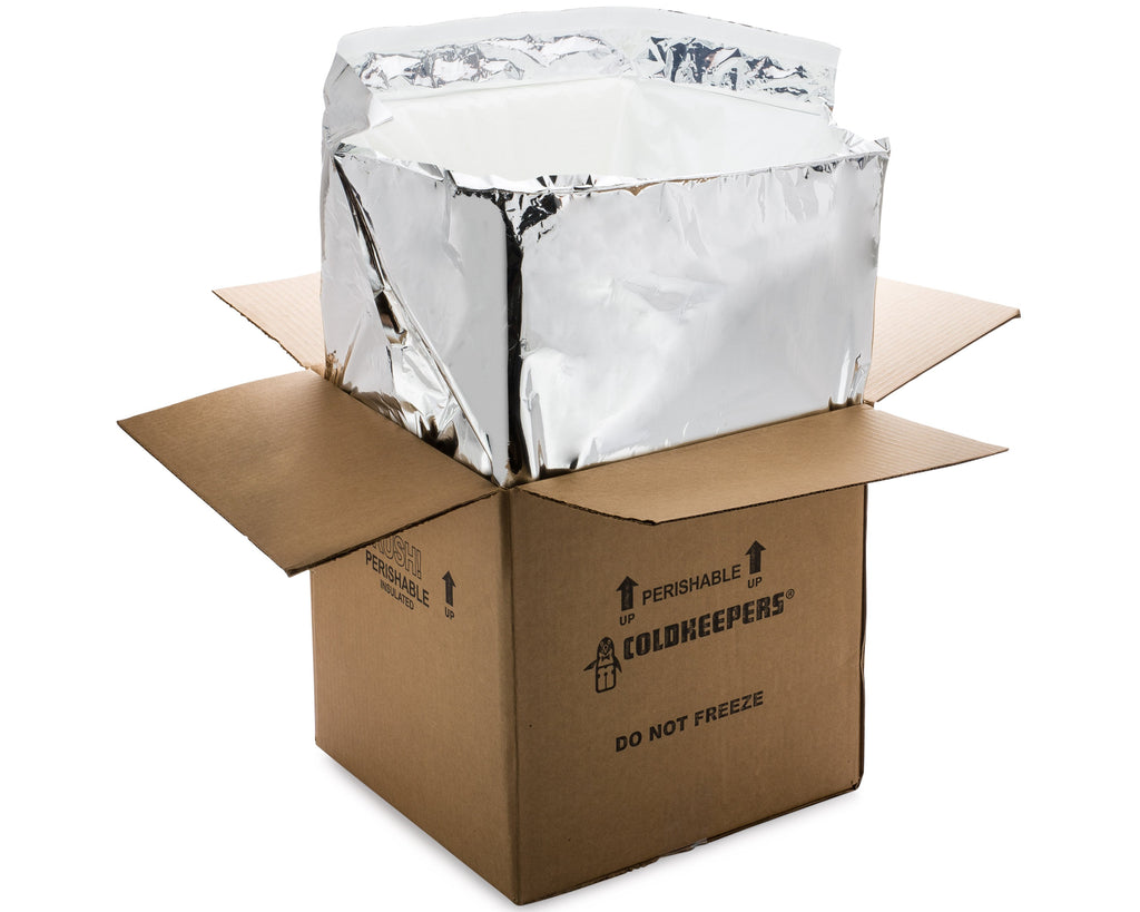 Insulated_Shipper_Liner
