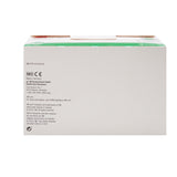 3M™ Transpore™ Plastic Medical Tape, 1 Inch x 10 Yard, White