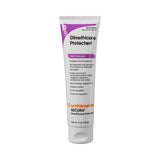 Skin_Protectant