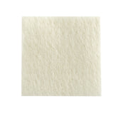 McKesson Alginate Dressing, 2 x 2 Inch McKesson McKesson Brand