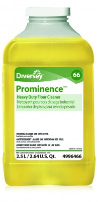 Floor_Cleaner