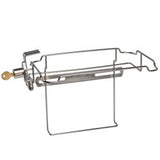 Sharps_Container_Bracket
