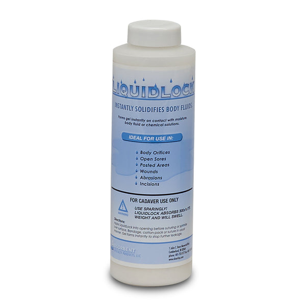 Cadaver_Absorbent_Powder