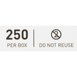 McKesson Sterilization Chemical Indicator Strip