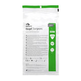 Surgical_Glove