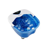 Foot_Bath_with_Heat_Boost