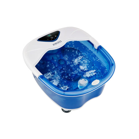 Foot_Bath_with_Heat_Boost