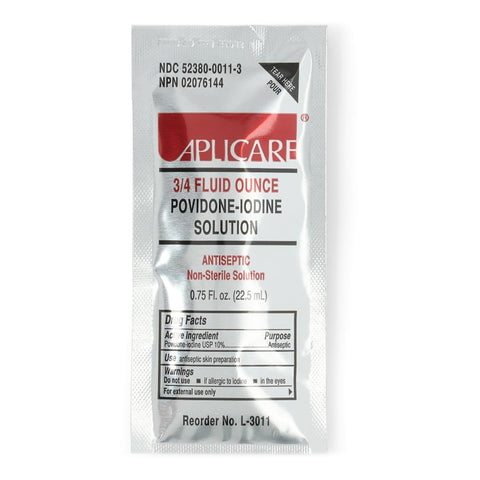 Skin_Prep_Solution