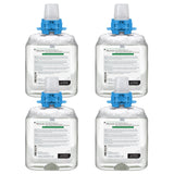 PROVON® Green Certified GOJO