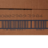 Scott® Essential Multi-Fold Paper Towel