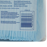 Tena® Extra Underpad, 17 x 24 Inch
