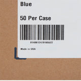 McKesson Sterile Sheet General Purpose Drape, 40 x 48 Inch