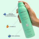 MDSolarSciences® KidSpray SPF 40 MDSolarsciences™ Kid Spray MDSolarSciences