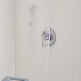 McKesson Handheld Shower McKesson McKesson Brand