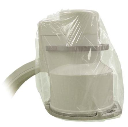 Banded_Bag