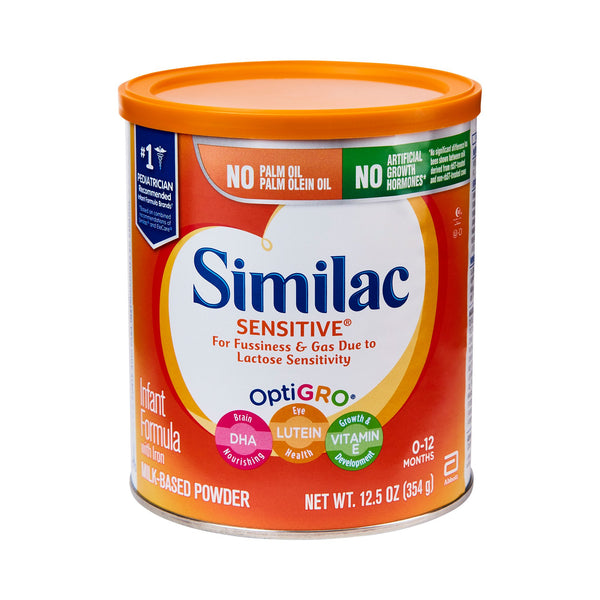Infant_Formula