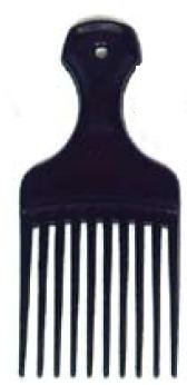 Hair_Pick