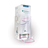 TIDIShield® Grab 'n Go Eye Shield Holder TIDIShield® Tidi Products