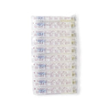 BBL™ CultureSwab™ Plus Swabstick, 5 mL