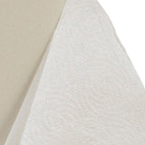Pacific Blue Select™ Kitchen Paper Towel, 12 per Case