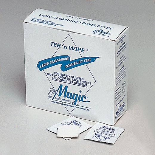 Lens_Cleaning_Towelette
