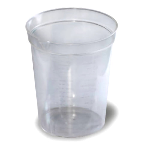 Urine_Specimen_Container_with_Pour_Spout