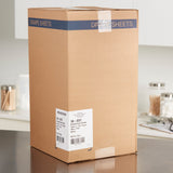 McKesson Sterile Physical Exam General Purpose Drape, 40 x 72 Inch