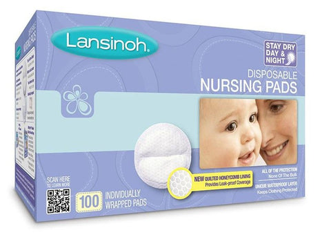 Nipple_Shield