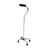 Small_Base_Quad_Cane