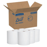 Paper_Towel