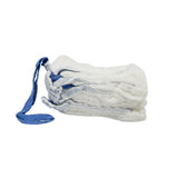 Dukal X-Ray Detectable Surgical Laparotomy Sponge, 18 x 18 Inch