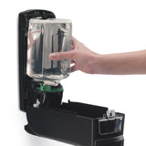 GOJO® ADX-12™ Wall Mounted Manual Foam Soap Dispenser GOJO® ADX-12™ GOJO