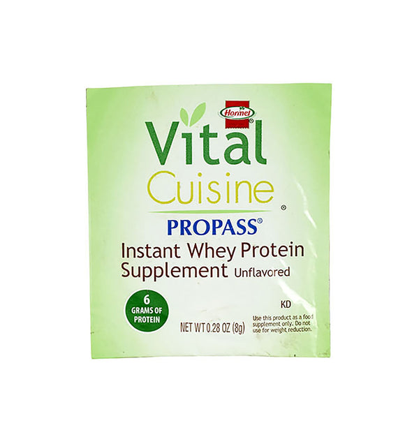 Oral_Supplement