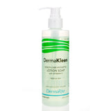 Antimicrobial_Soap
