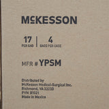 McKesson Youth Pants, Small/Medium McKesson McKesson Brand