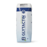Glytactin® RTD 15 Cambrooke Therapeutics