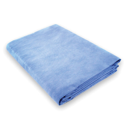 Burn_Sheet