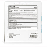 McKesson Calcium Carbonate Antacid