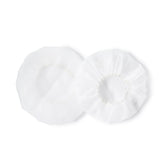 AliMed® Sanitary Headset Covers