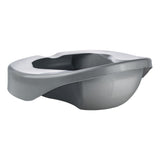McKesson Pontoon Plastic Bedpan
