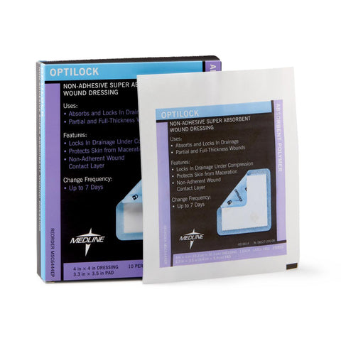 Super_Absorbent_Dressing