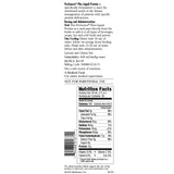 ProSource® Plus Orange Crème Protein Supplement, 32-ounce Bottle