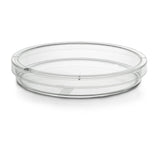 McKesson Petri Dish, 100 x 15 mm