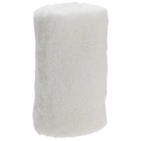 Dermacea™ Fluff Bandage Roll, 4 Inch x 4-1/8 Yard