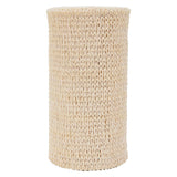 3M™ Ace™ Self-adherent Closure Elastic Bandage, 3-Inch Width