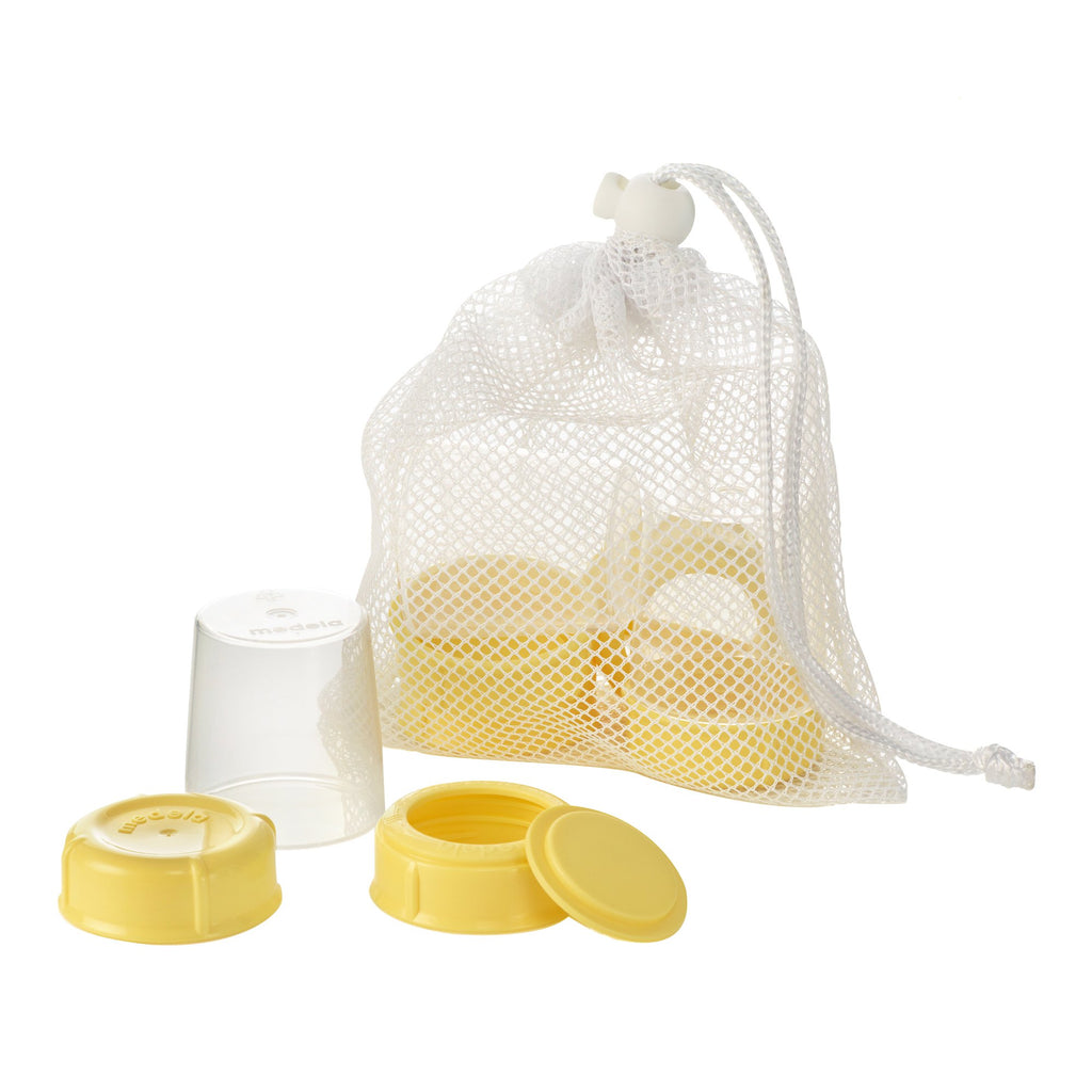 Breast_Milk_Bottle_Spare_Parts